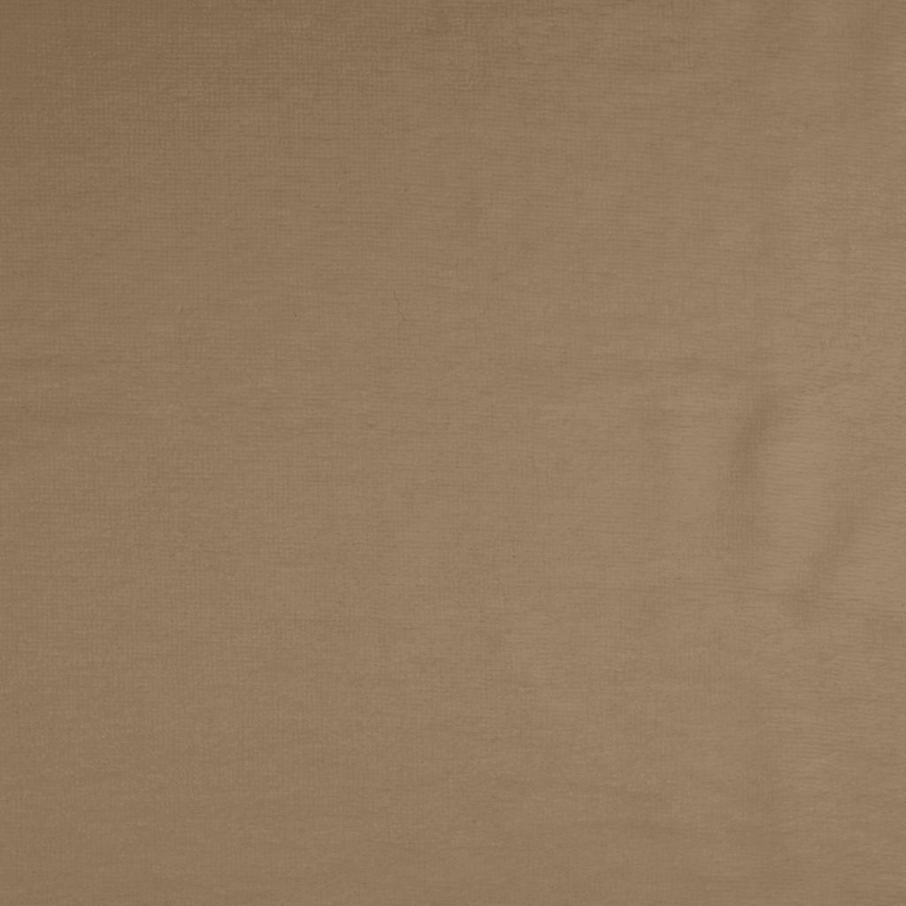 Bambus Frottee in beige