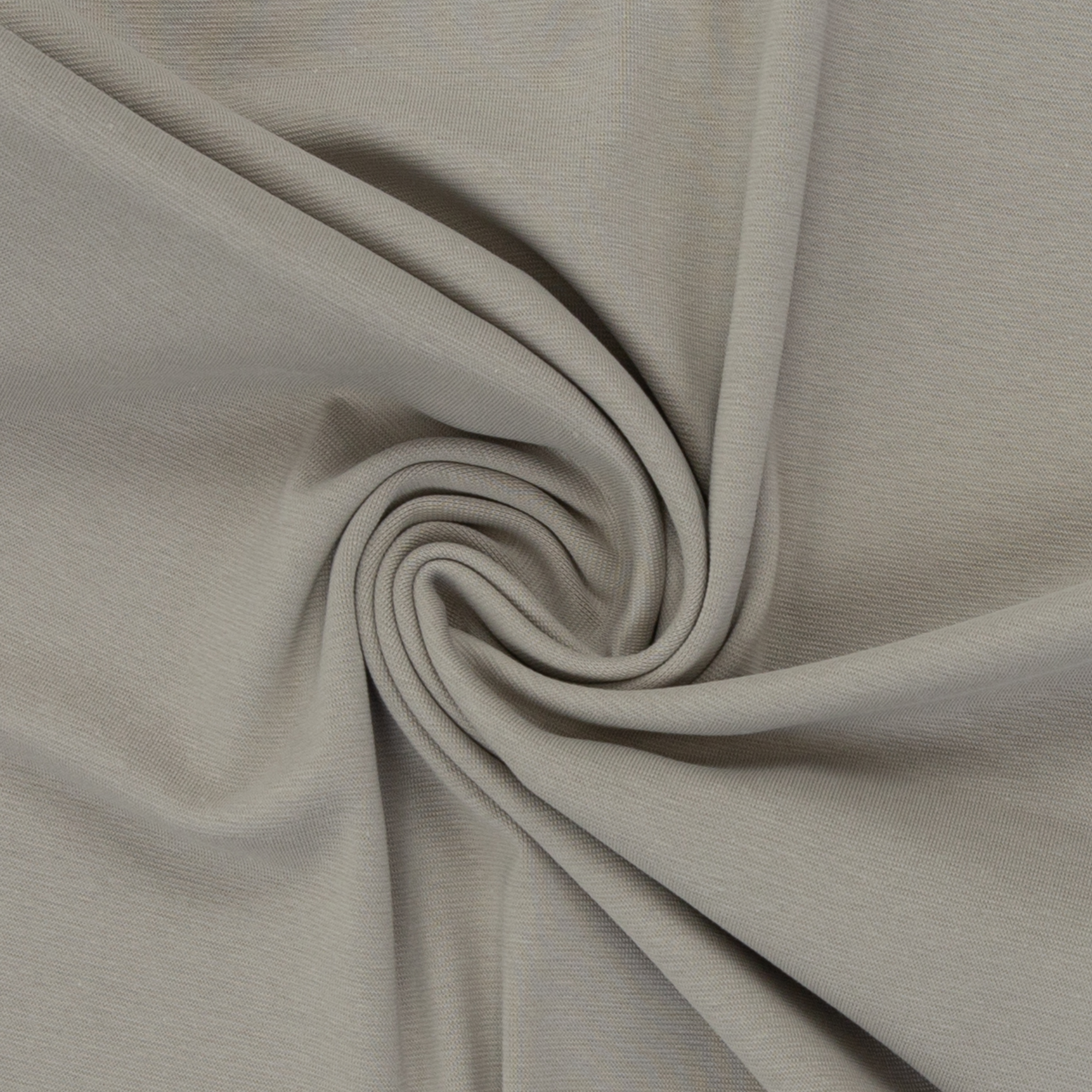 Sweat Eike grau-beige Sweat Eike grau-beige