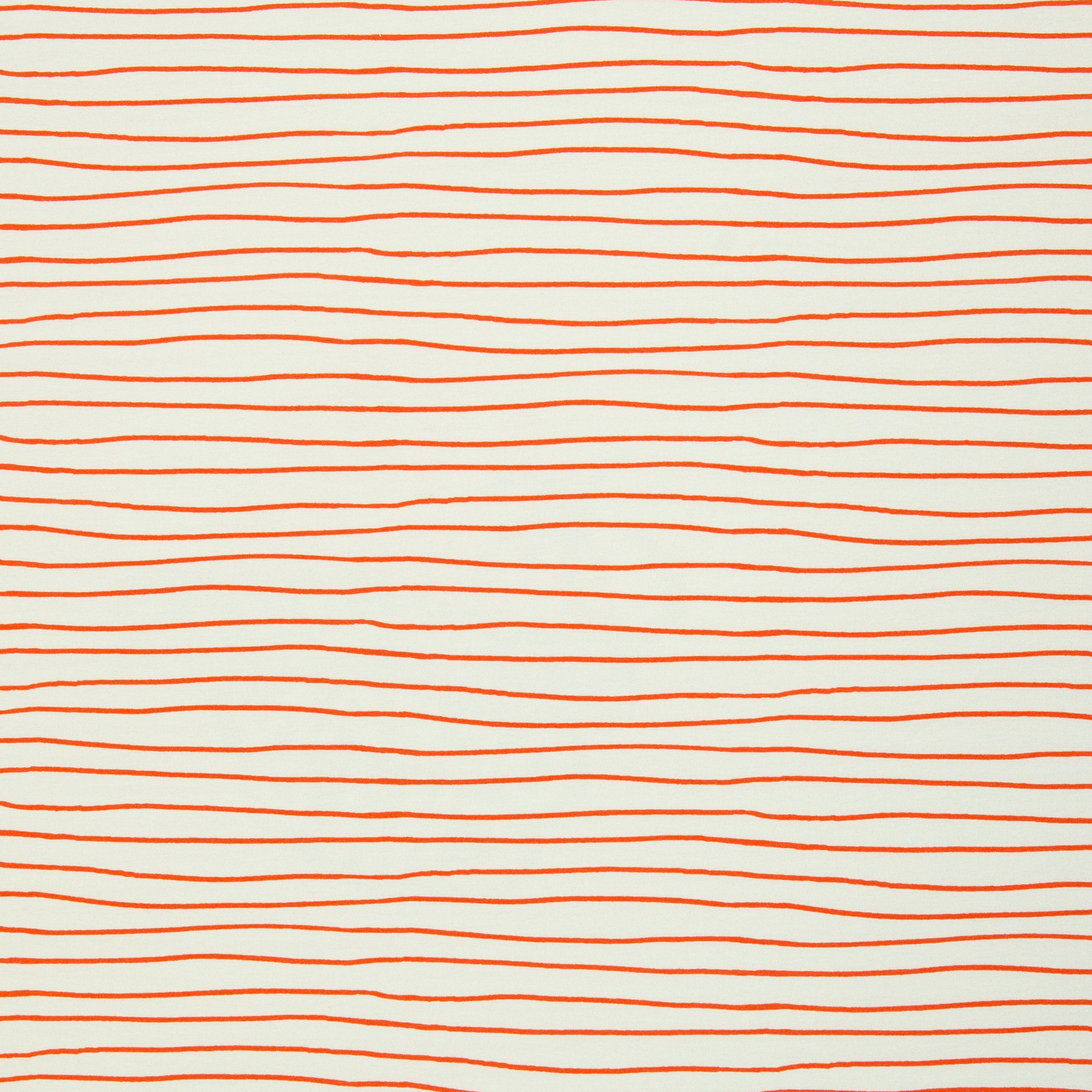 Panel Stay Wild by Käselotti, French Terry