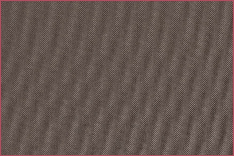 Polyesterstoff in grau mit PVC Coating