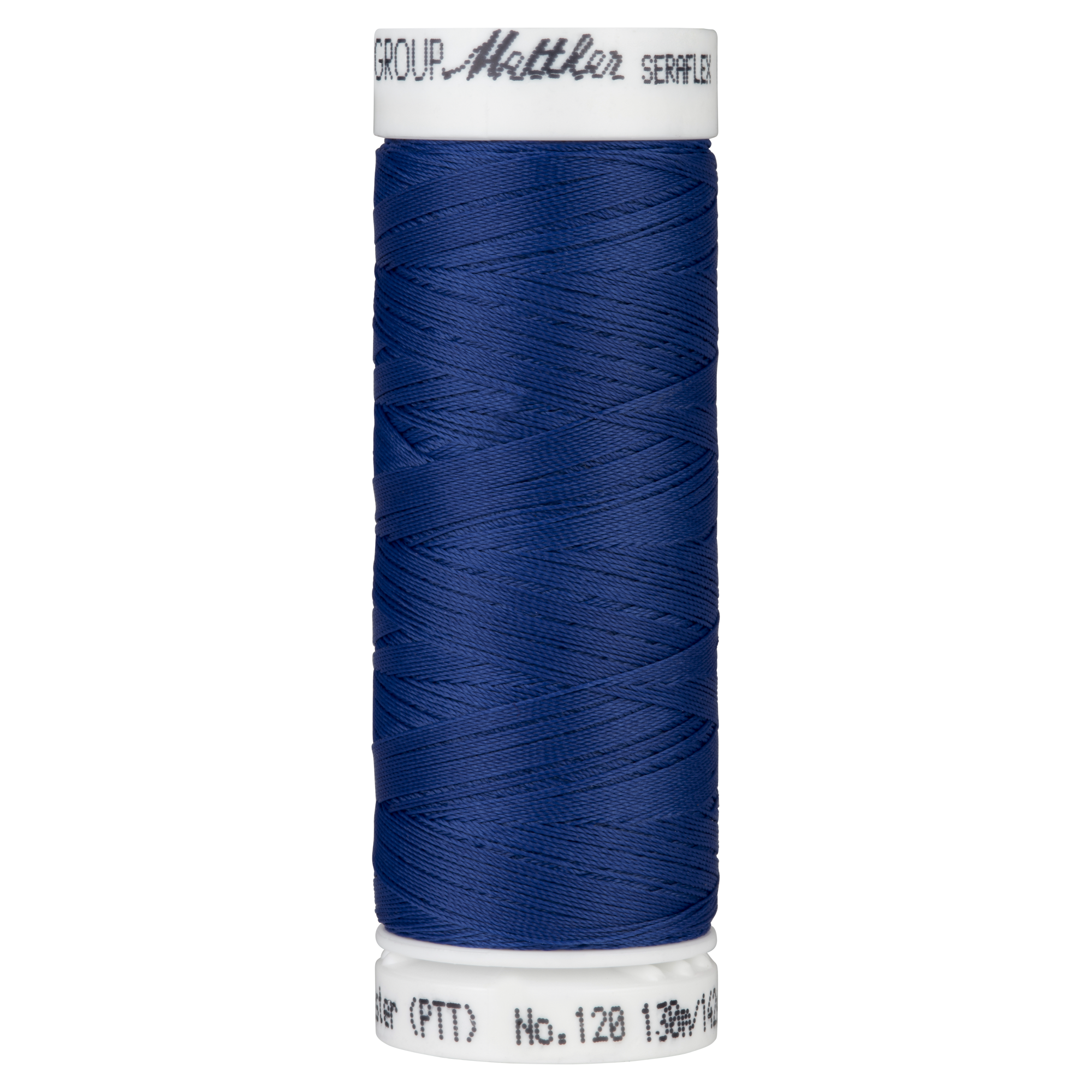 Seraflex Nähgarn, Farbe 1303, Royal Blue