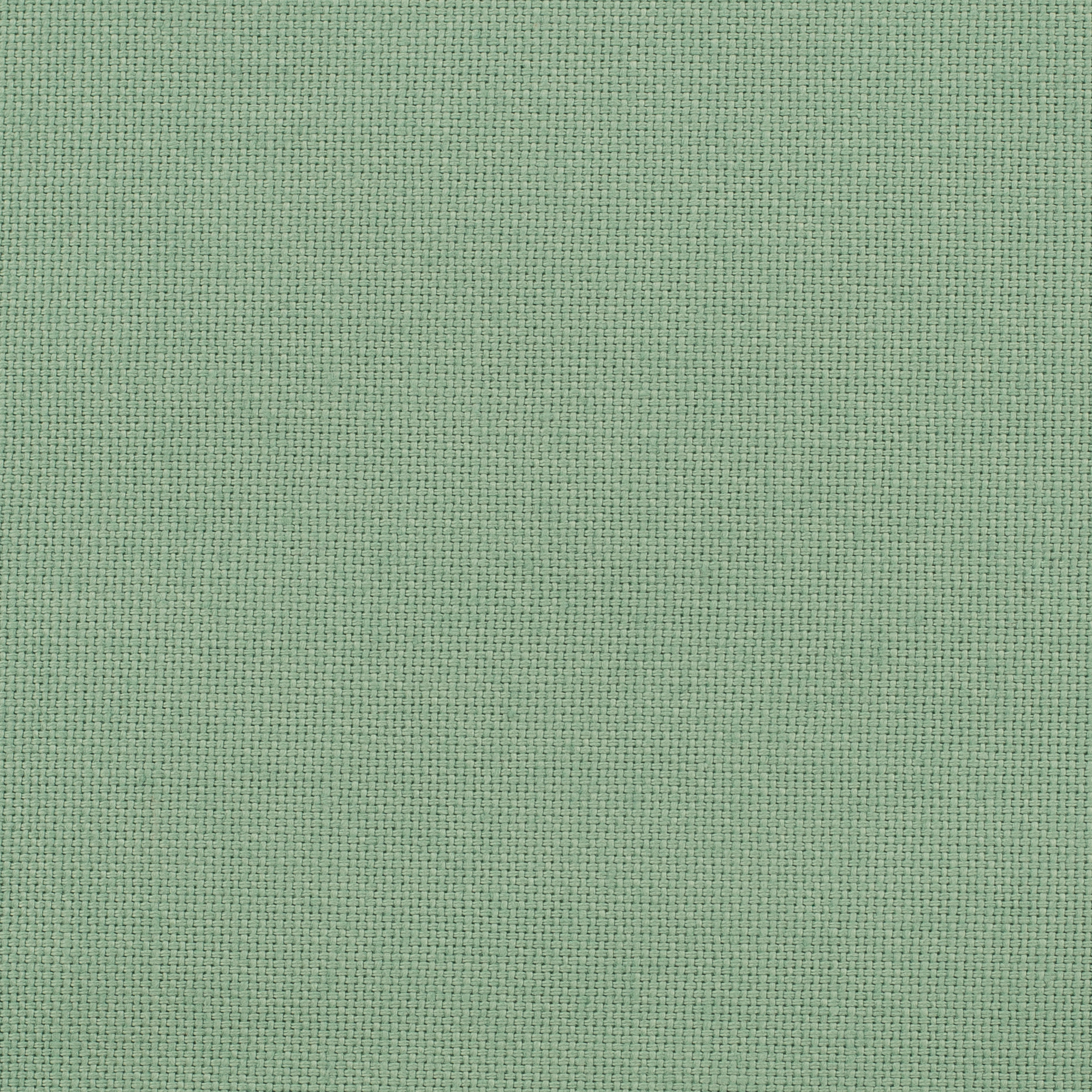 Canvas Calvin mint Canvas Calvin mint