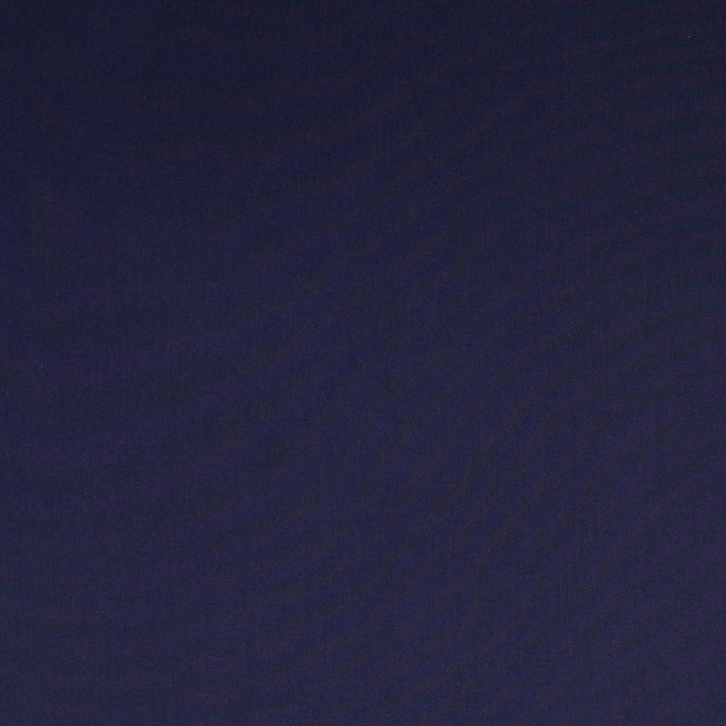 Stretch Twill in marine