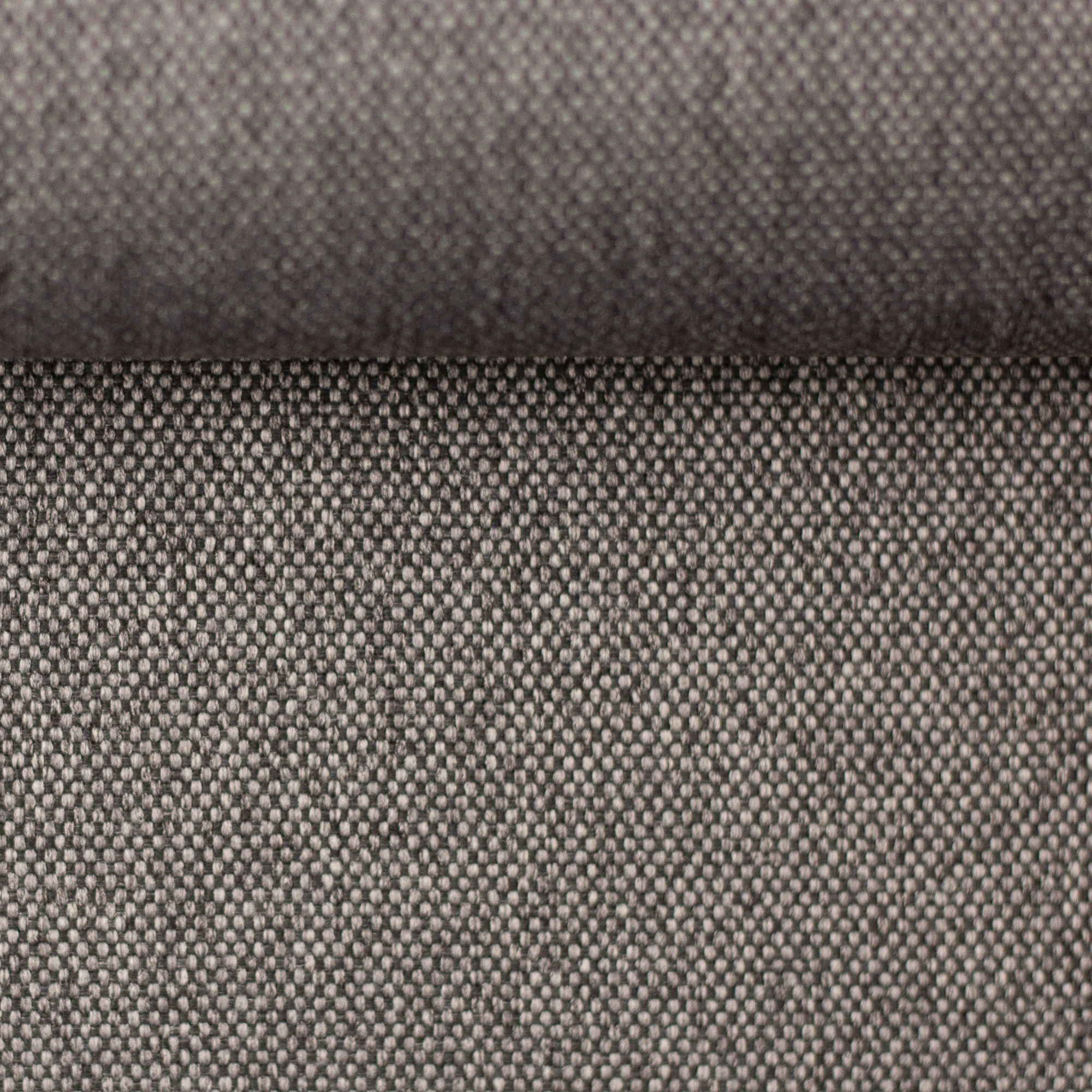 Dekostoff Rom beige meliert 