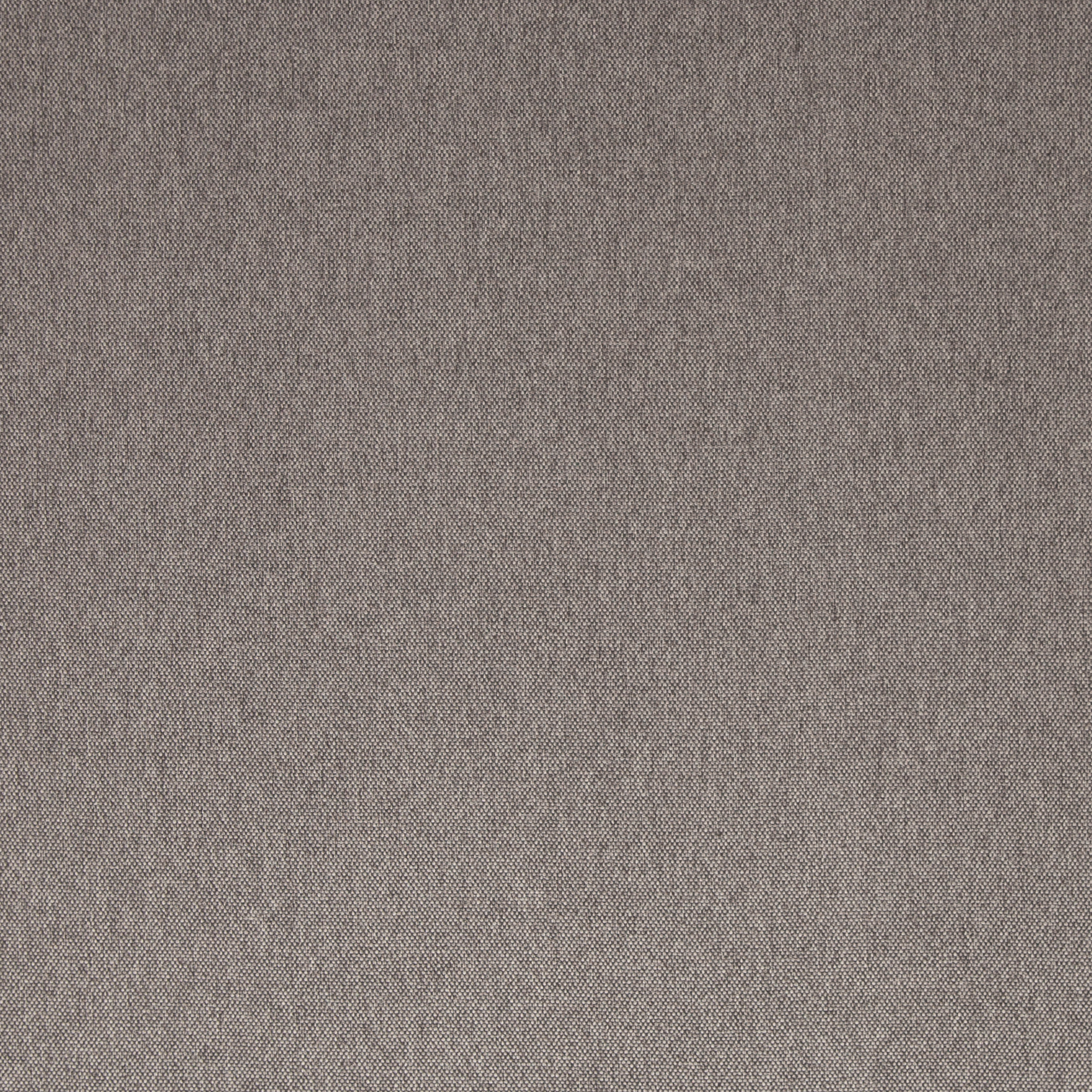 Dekostoff Rom beige meliert 