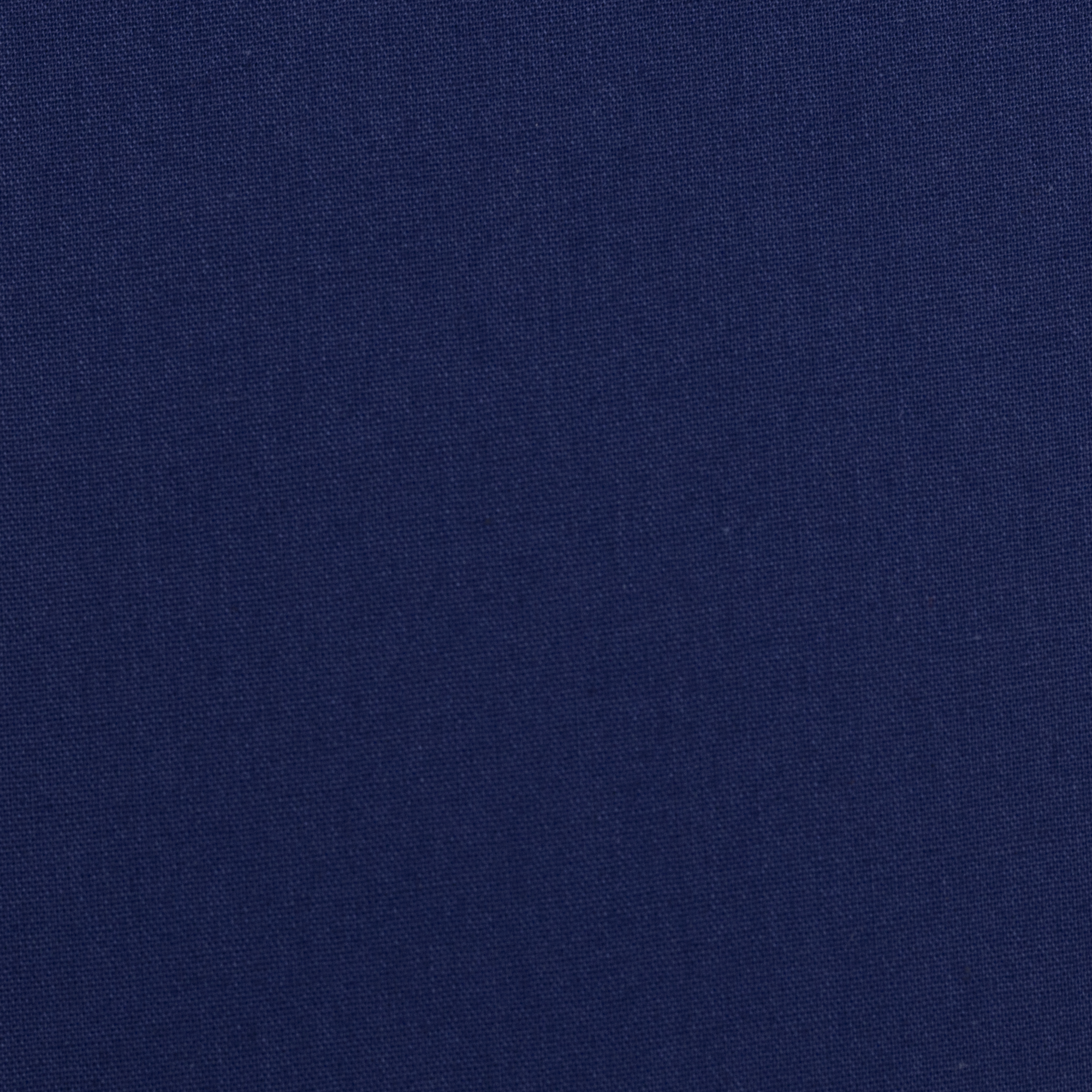 Baumwollstoff Heide navy Baumwollstoff Heide navy