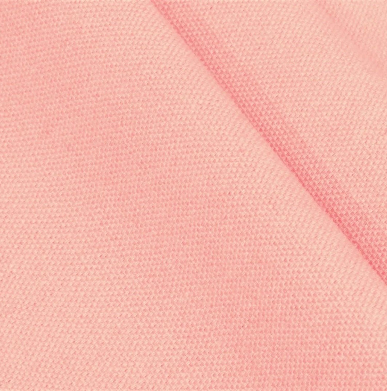 Canvas in rosa