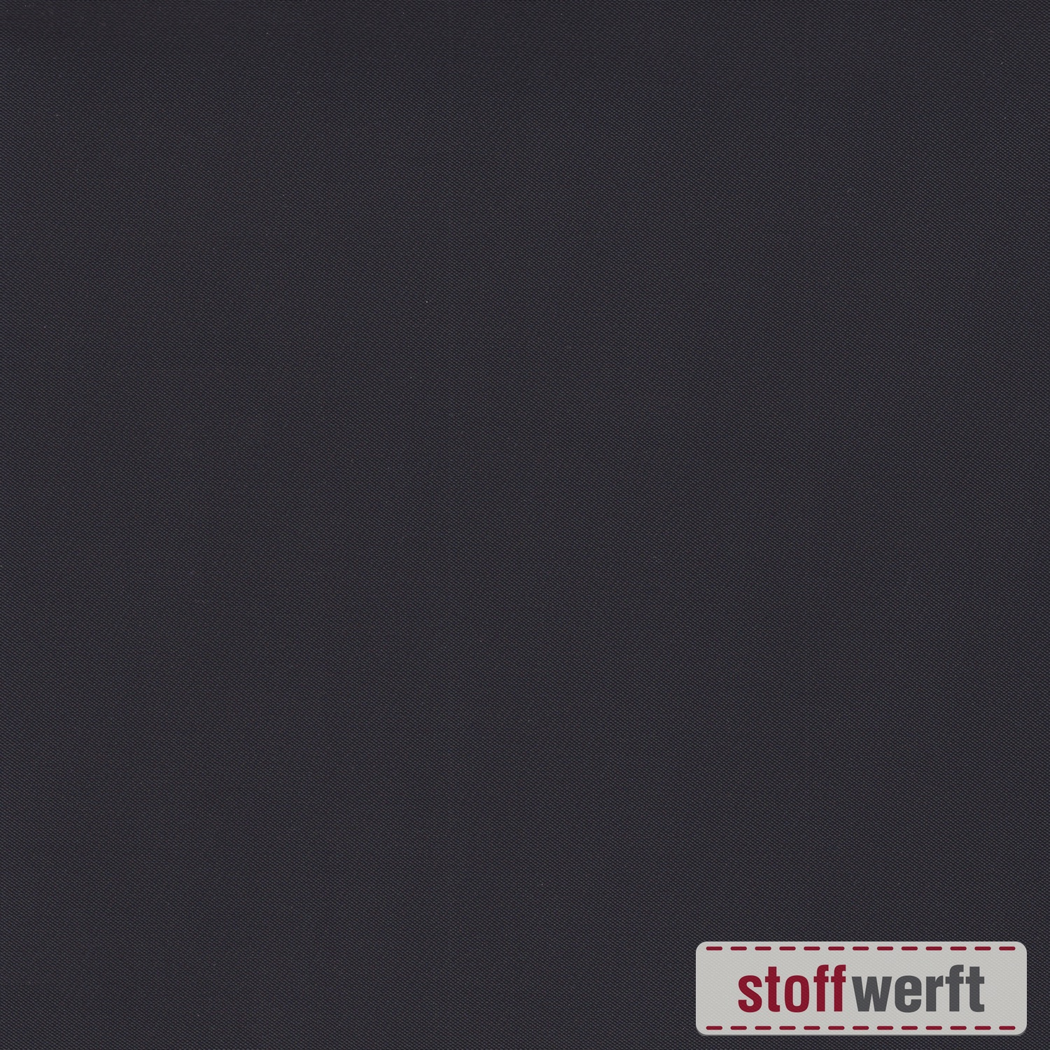 Tafelstoff zum Bemalen und Beschriften