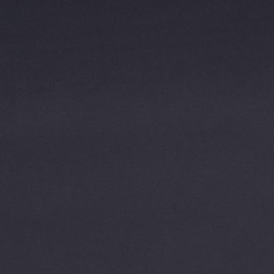 Viskose Twill in marine
