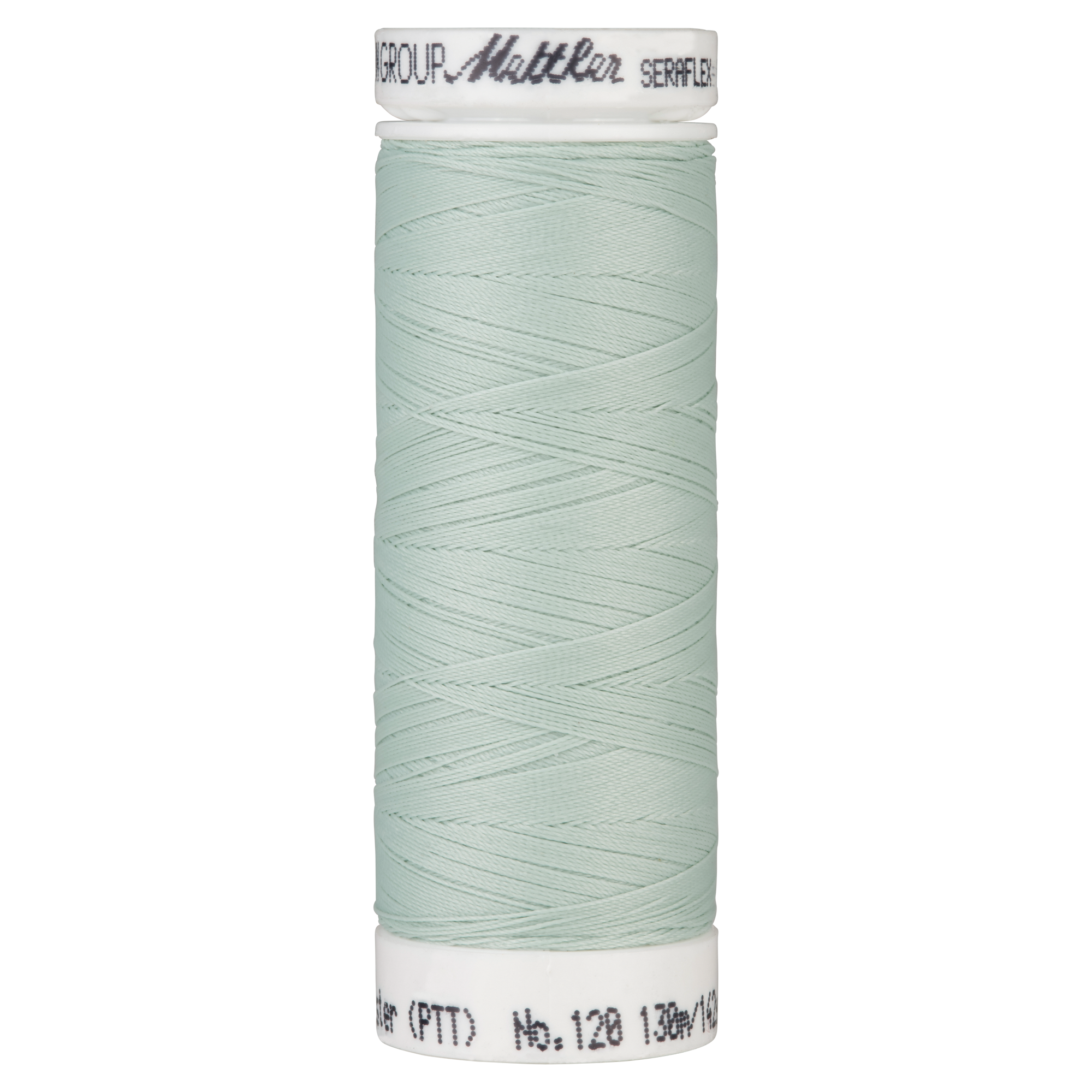 Seraflex Nähgarn, Farbe 0018, Luster Seraflex Nähgarn, Farbe 0018, Luster