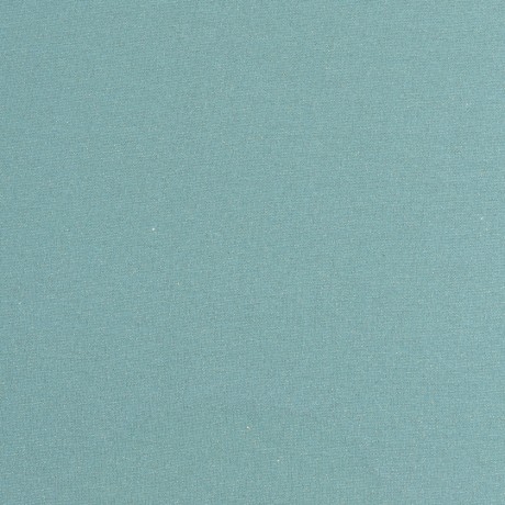 Sven Bündchenware Lurex mint-gold