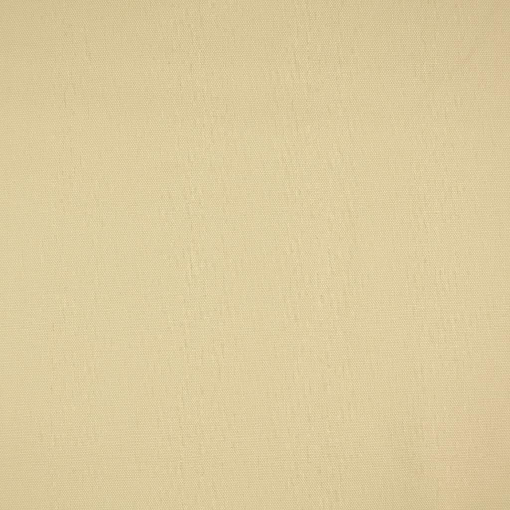 Canvas in natur