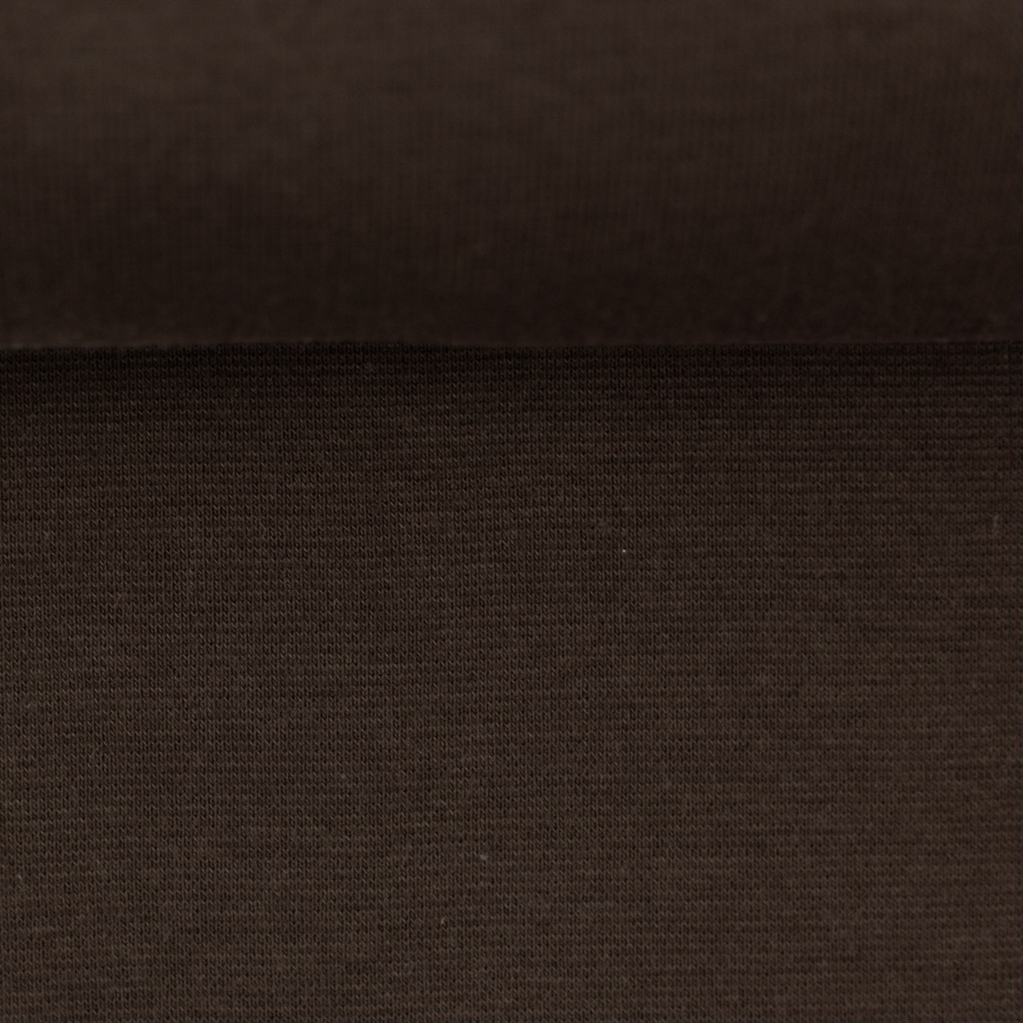 Sweat Eike braun