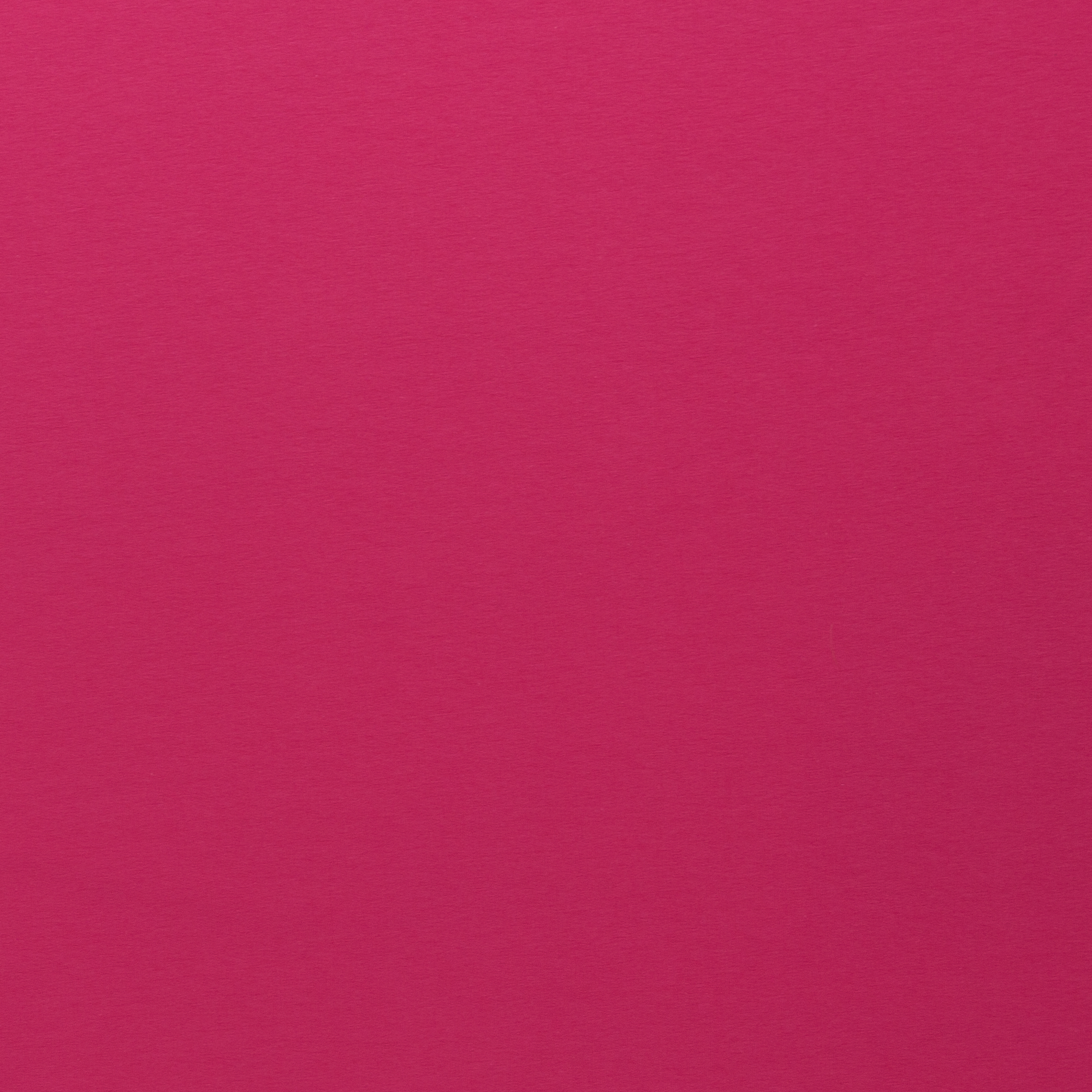 Sweat Maike pink, French Terry Sweat Maike pink, French Terry