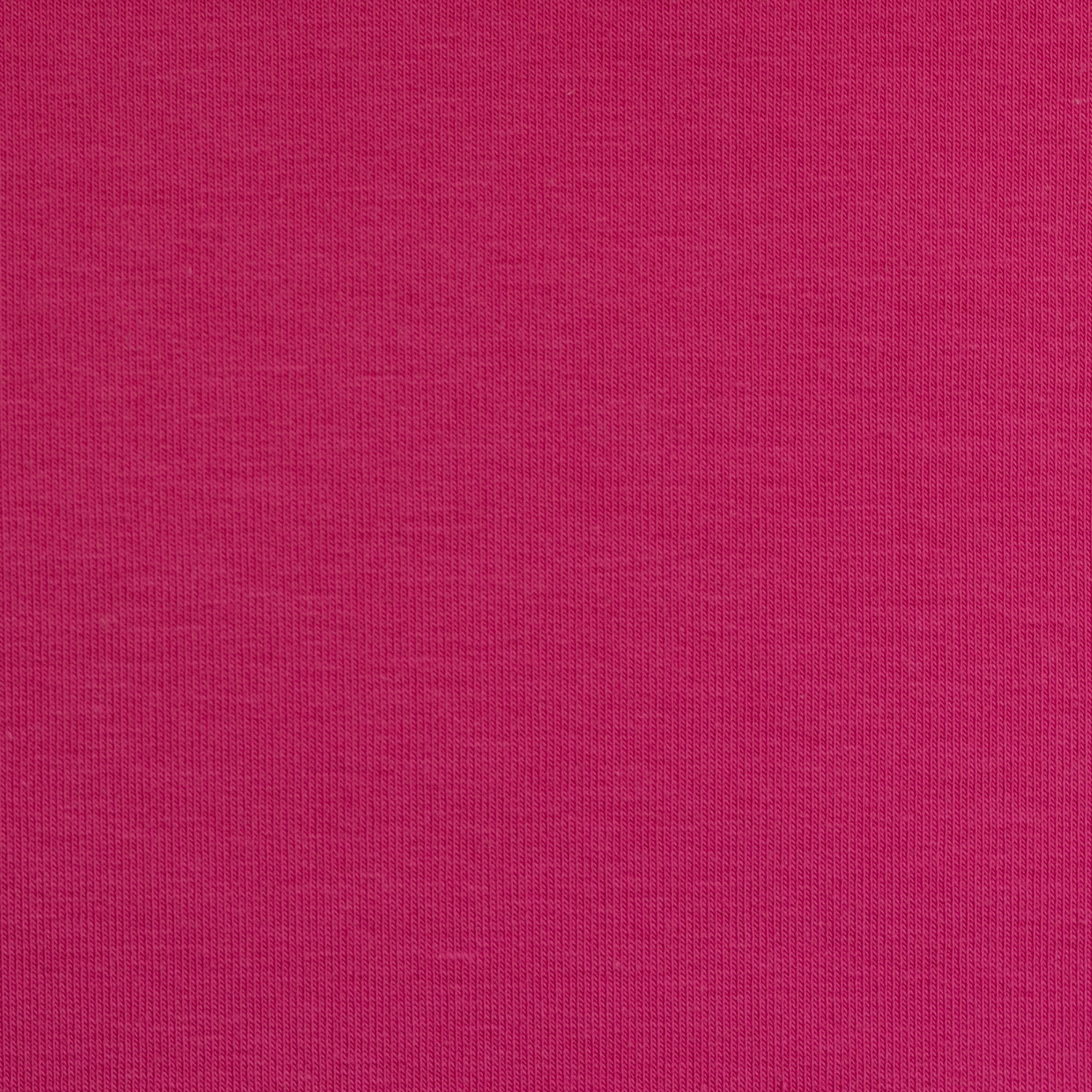 Sweat Maike pink, French Terry Sweat Maike pink, French Terry