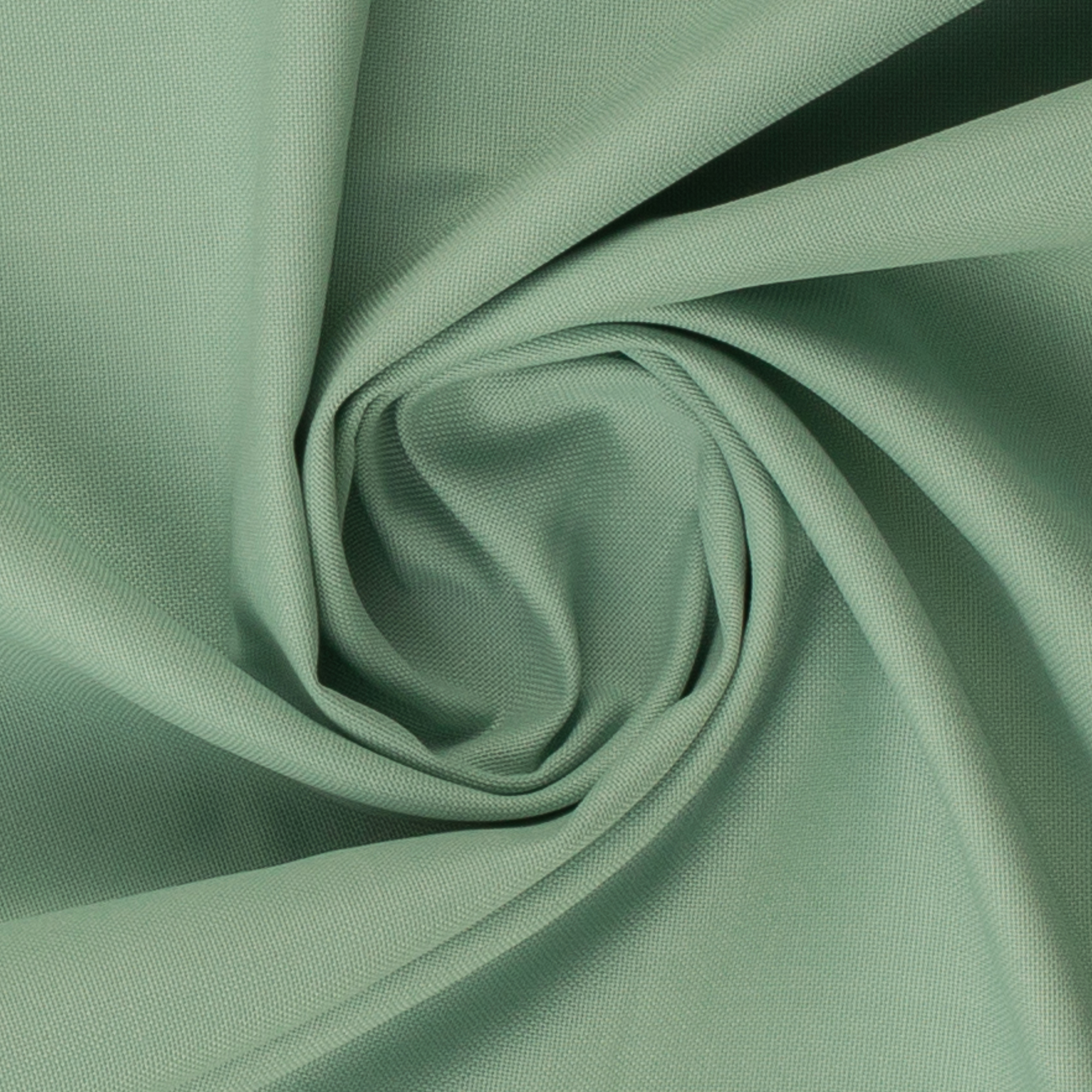 Canvas Calvin mint Canvas Calvin mint