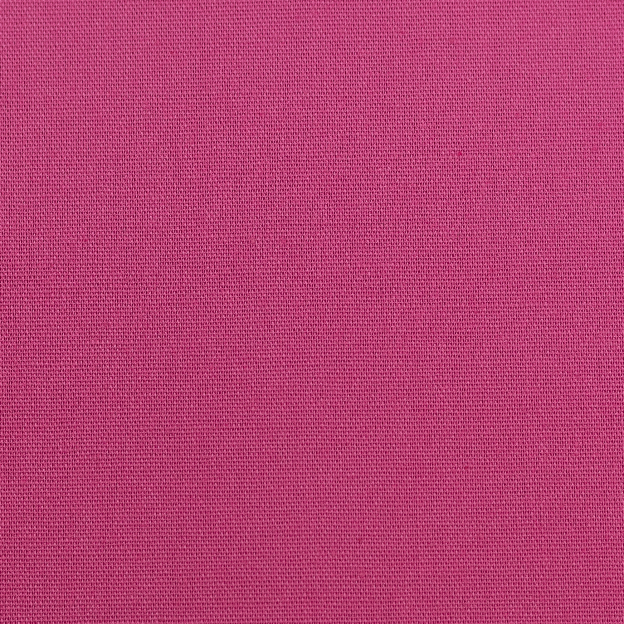 Baumwollstoff Heide pink Baumwollstoff Heide pink