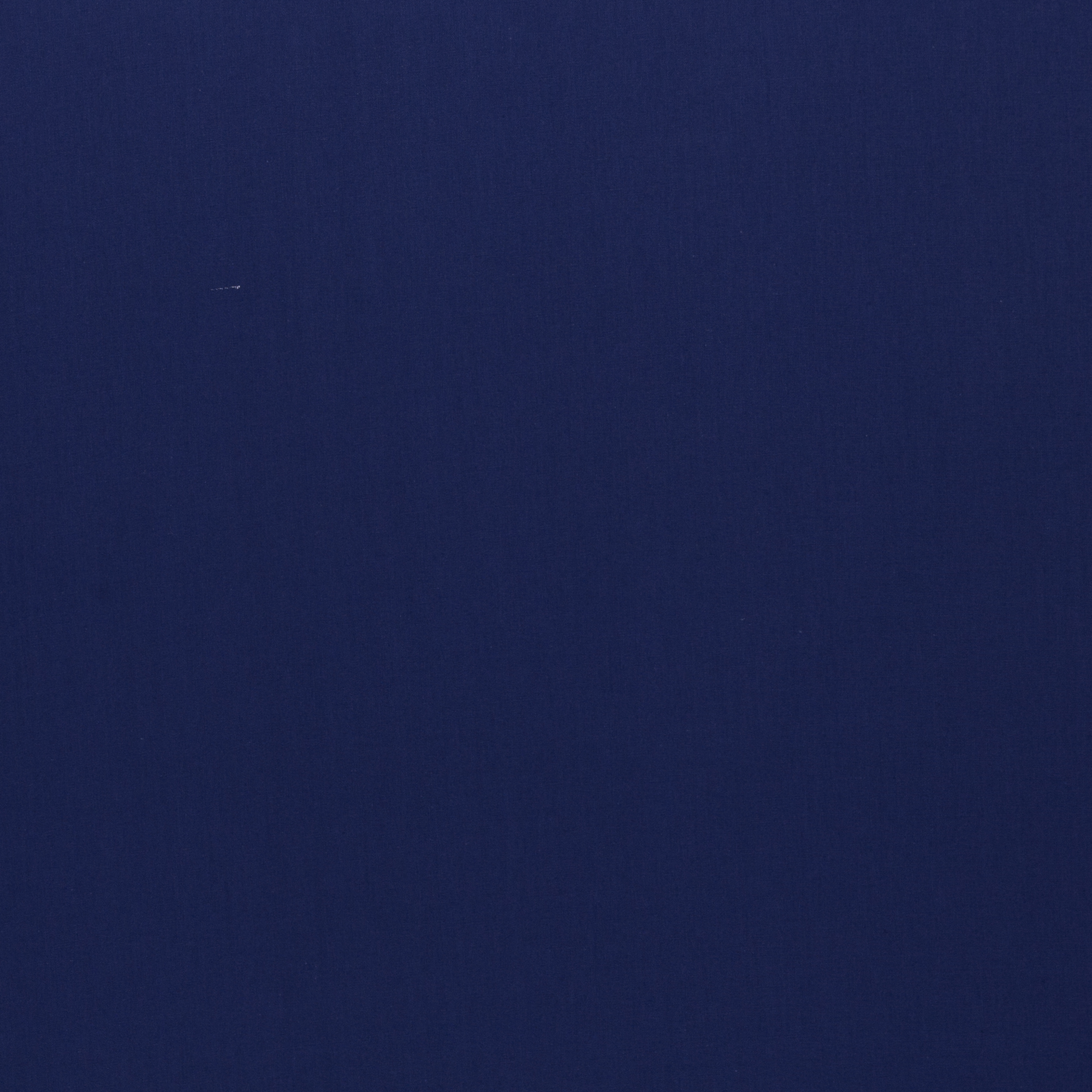 Baumwollstoff Heide navy Baumwollstoff Heide navy