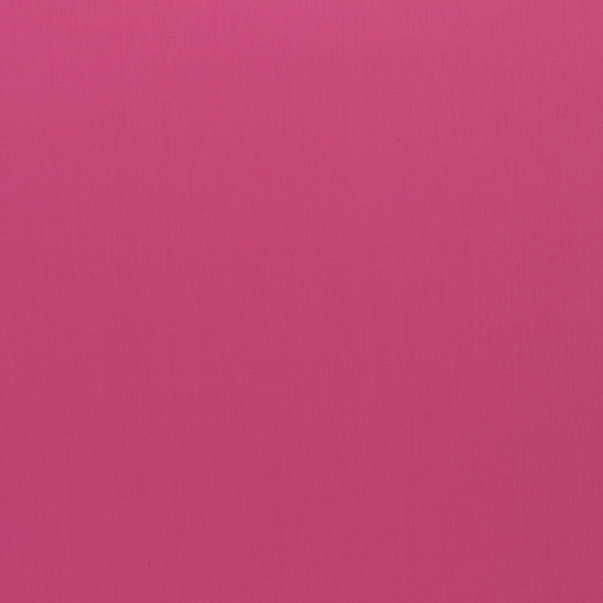 Baumwollstoff Heide pink Baumwollstoff Heide pink