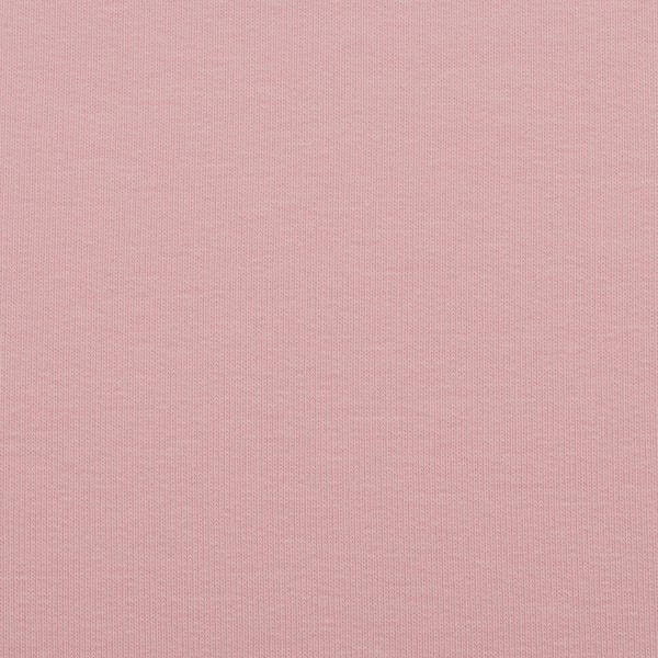 Sweat Eike rosa 
