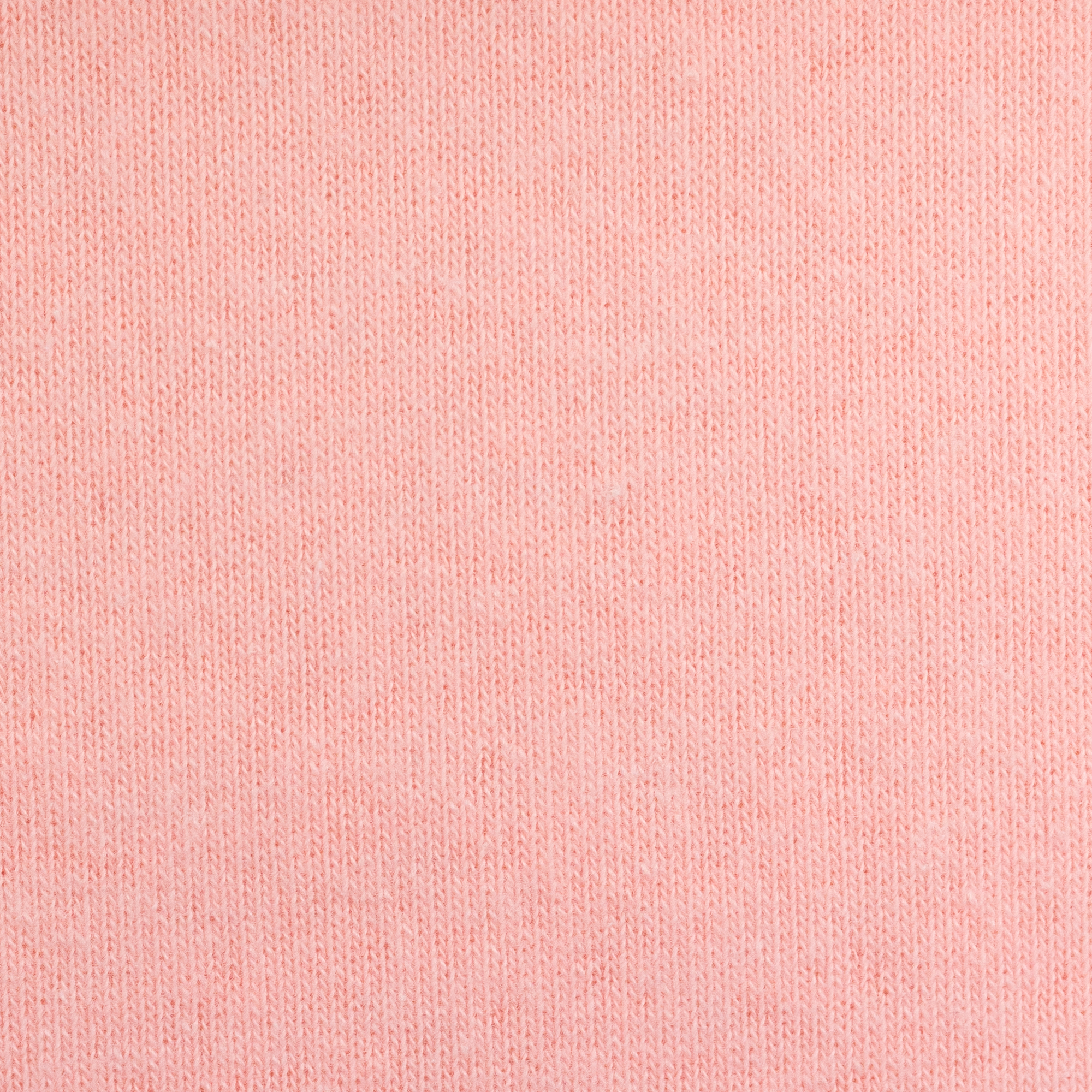 Strickstoff Bene rosa, angerauht, Made in Italy Strickstoff Bene rosa, angerauht, Made in Italy