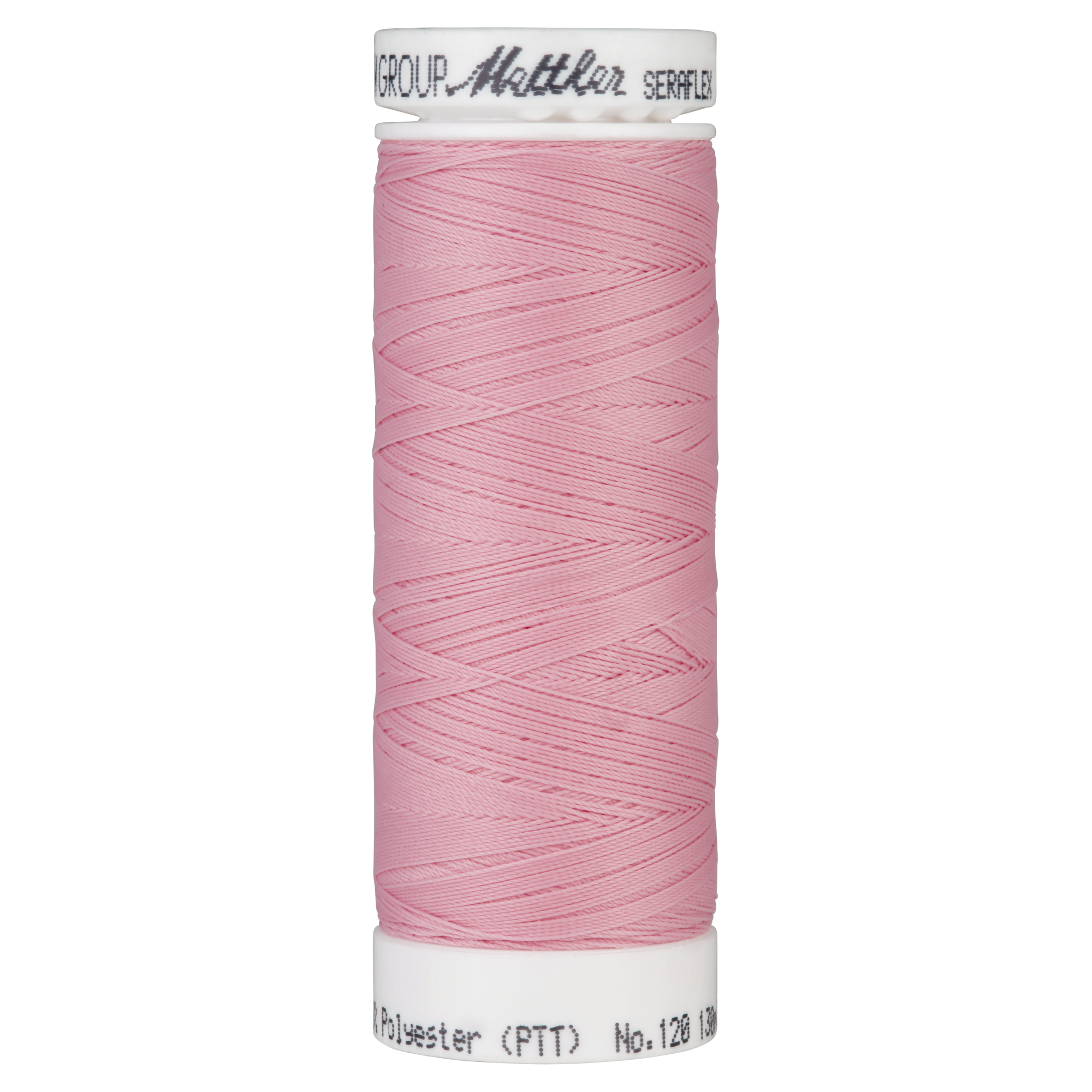 Seraflex Nähgarn, Farbe 1056, Petal Pink