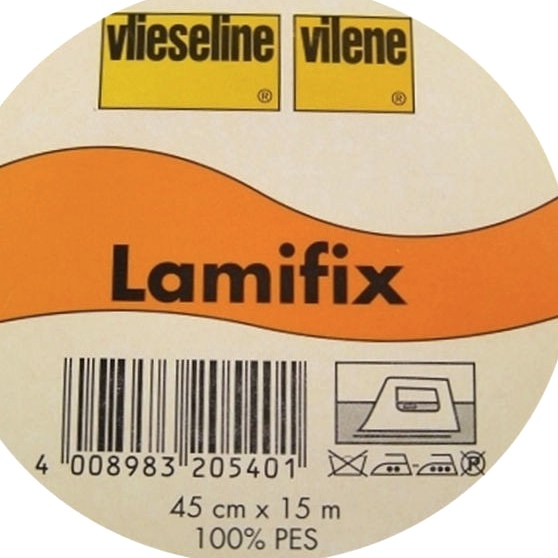 Lamifix