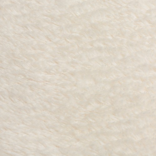 Microfleece Chantal, natur