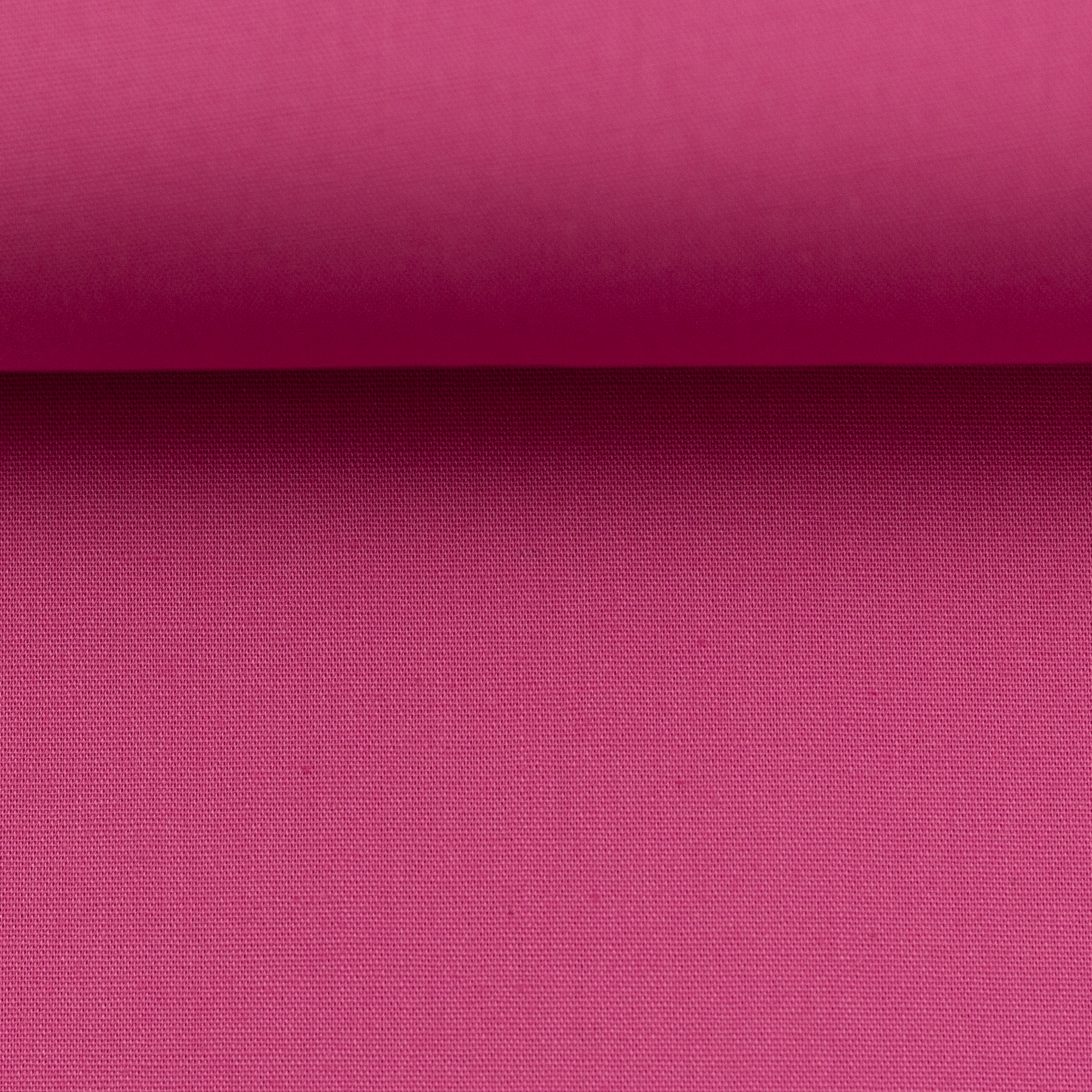 Baumwollstoff Heide pink Baumwollstoff Heide pink