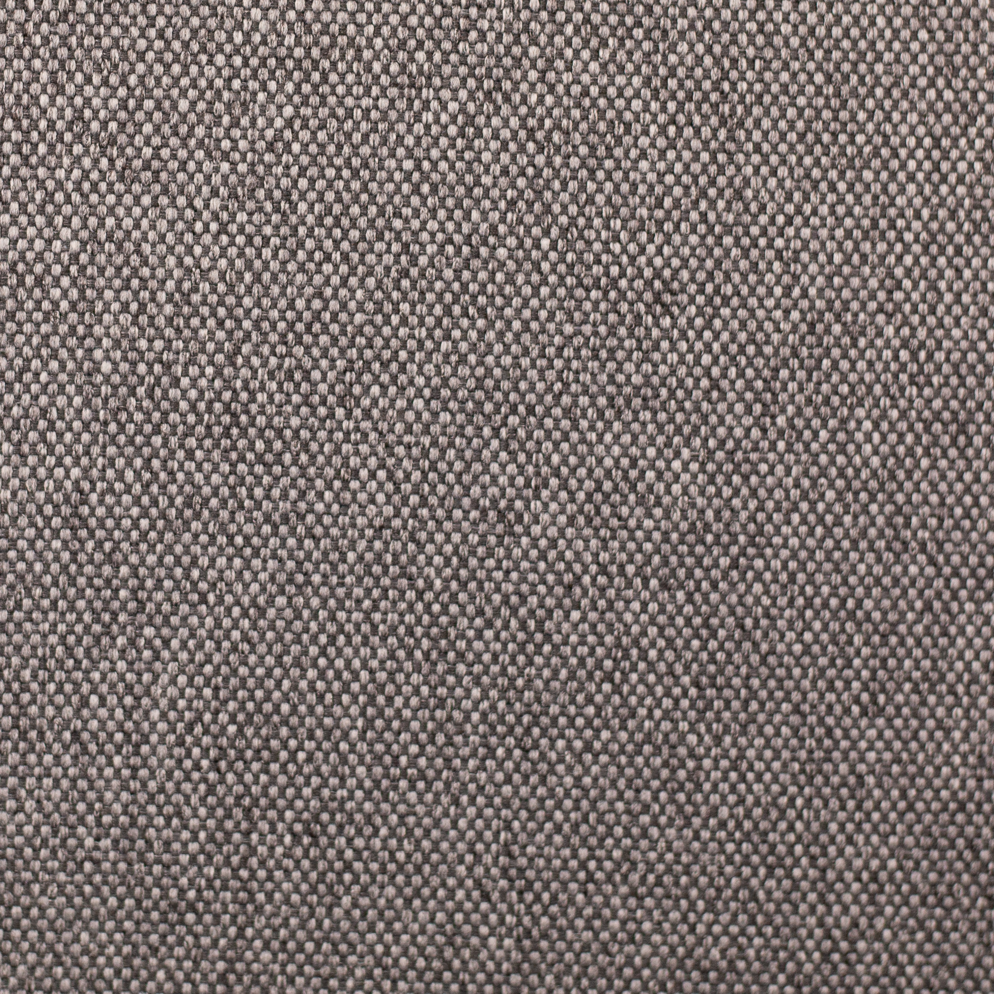 Dekostoff Rom beige meliert 